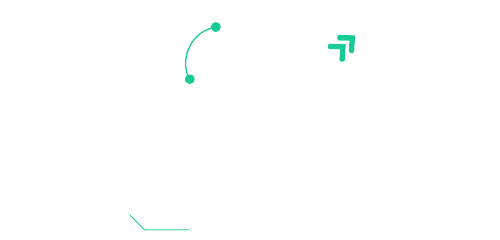 care-connect-logo-1