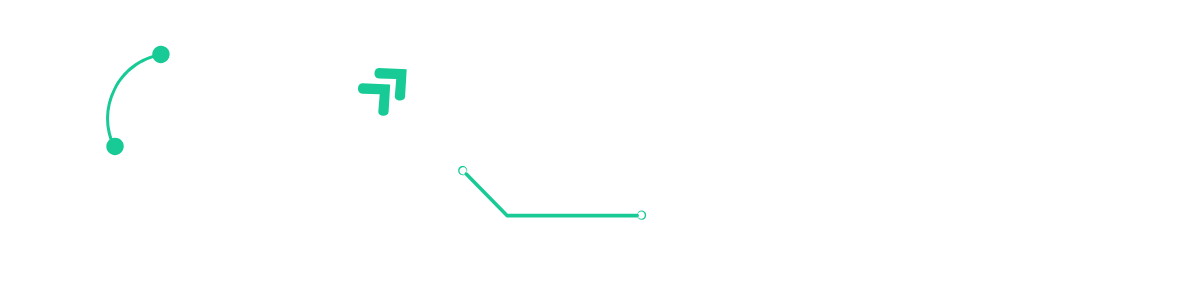 Care Connect