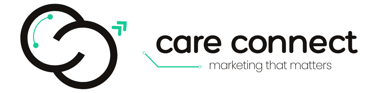 Care Connect